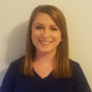 Meet your Posher, Meagan anderson